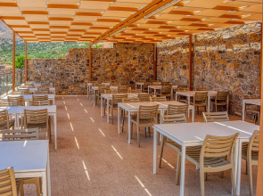 Elounda Residence Resort & Waterpark