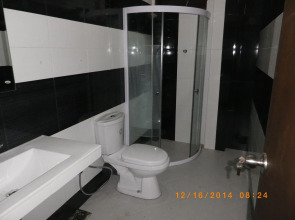 Manudi Glenfallsedge Rest