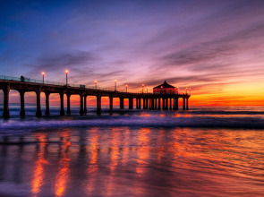 Holiday Inn Kayseri - Duvenonu, an IHG Hotel