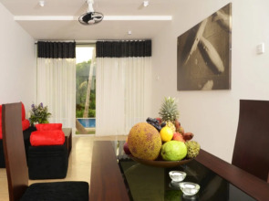 The Residence Bentota