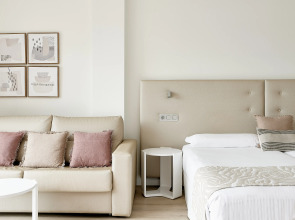 Iberostar Waves Cala Millor -Adults Only