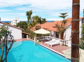 Miana Resort Phu Quoc