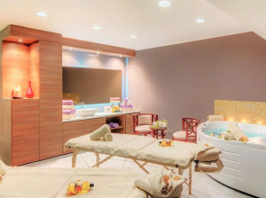 Le Royal Hotels & Resorts