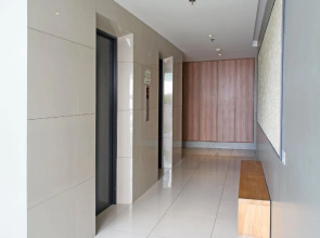 Azumi Boutique Hotel