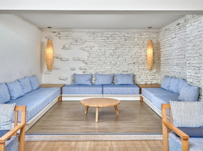 Flamboyan Caribe Hotel & Spa