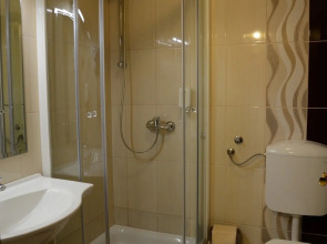 Boutique hotel Pohorje