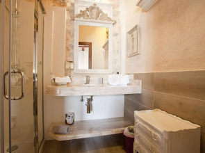 Sa Vinya des Convent Agroturismo