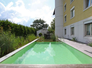 Sorell Hotel Sonnental