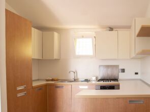 Allegroitalia Elba Golf