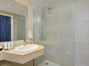 Hotel Princess Taurito - All Inclusive Plus