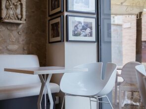 Hotel Museu Llegendes de Girona