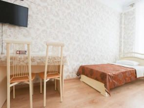 Белые Журавли