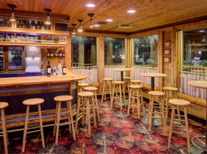 Station House Inn - Near Heavenly Gondola