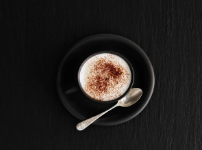 ibis London Luton Airport