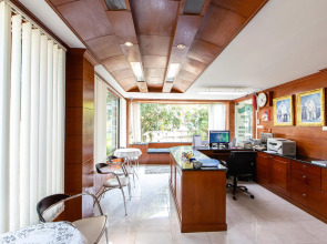 Selina Place Pattaya