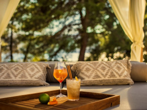 [PLACES] Dalmacija by Valamar