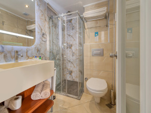 Dogan Hotel by Prana Hotels & Resorts - Special Class