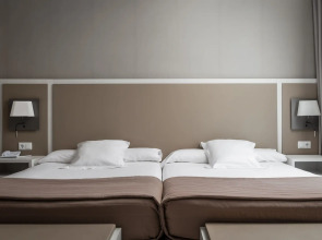 Estival Centurion Playa