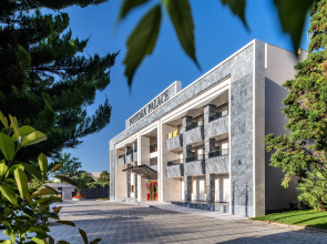 Potidea Palace Hotel