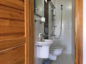 El Camino Hostel & Pub