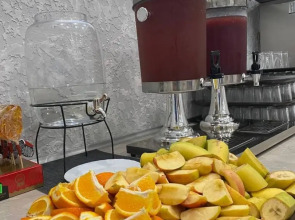 Гранада (Витязево)