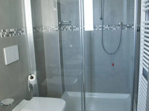 Residence Albachiara