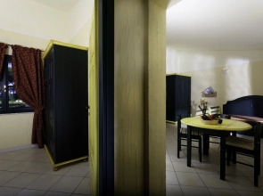 1 Ala Birdi Cottage Trilocale