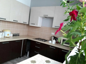 Хостел «Жюль Верн» Ташкент