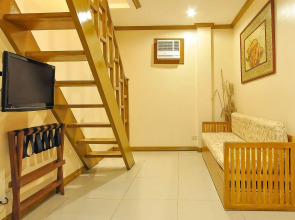 Red Coconut Beach Hotel