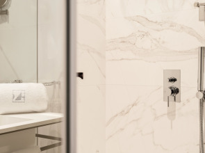 Eurostars Porto Centro