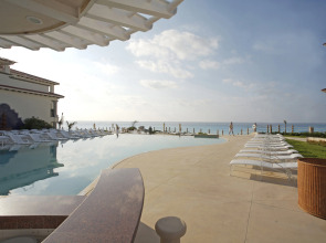 Grand Park Royal Cancún