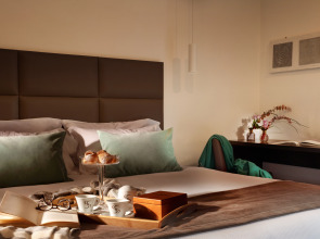 San Severino Park Hotel & SPA