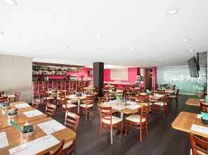 Hotel MX garibaldi CDMX, Trademark Collection by Wyndham