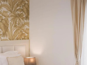 Splendido MB Apartments