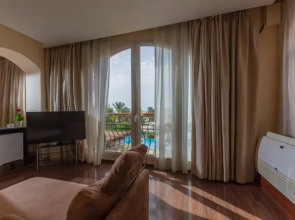 Royal Savoy Villas Sharm El Sheikh