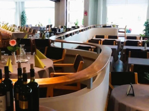 Herttua Hotel and Spa