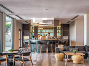 Mitsis Rodos Village