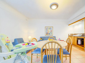 AX Sunny Coast Resort & Spa