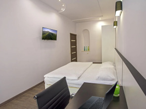 Ереван  Хостел