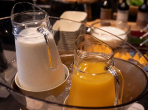 mizuka Business Canalcity Hakata mae