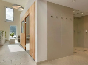 Hilton Garden Inn Innsbruck Tivoli