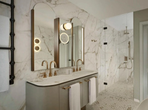 Leonardo Hotel Munich City Olympiapark