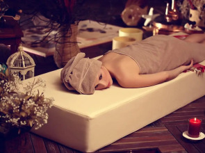 Yasmin Bodrum Resort - All Inclusive