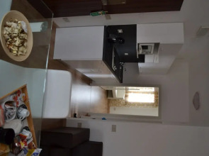 Suite in Venice Ai Carmini