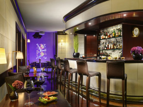 Hotel L'Orologio Firenze