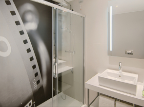 Avani Rio Novo Venice Hotel