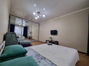 Апартаменты на улице Ленина 46