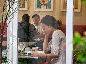 Rendez-Vous Hotel Buenos Aires
