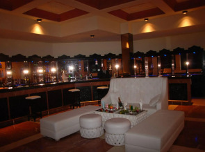 Hotel Agadir Les Omayades