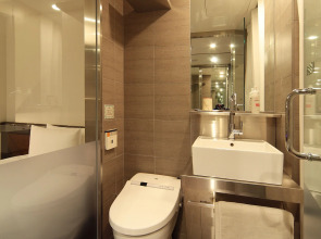 Akasaka Granbell Hotel